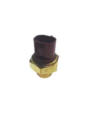 Thermostat Switch Assy