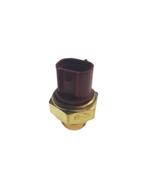 Thermostat Switch Assy