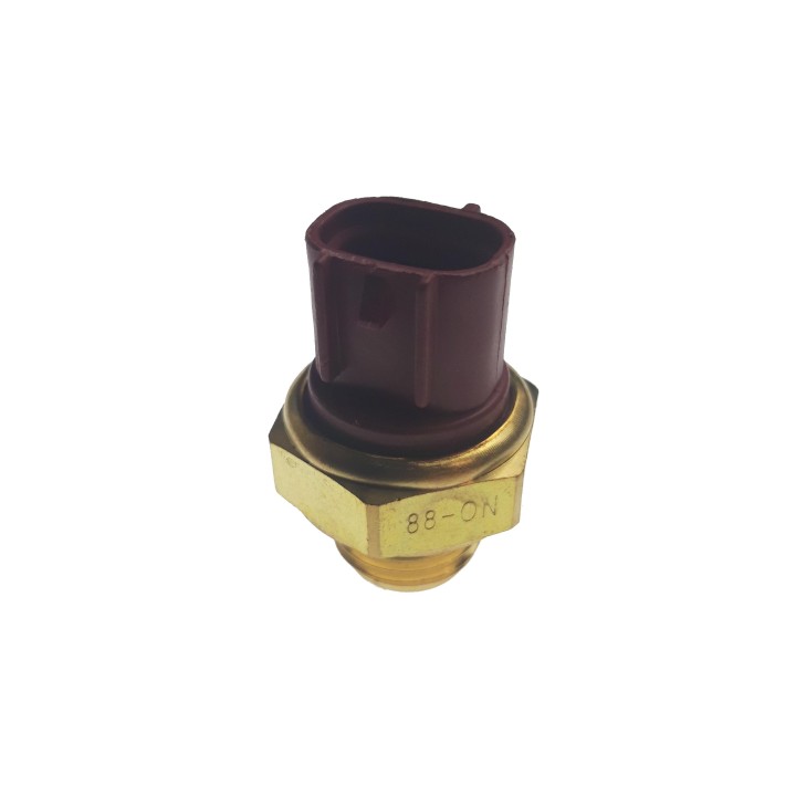 Thermostat Switch Assy