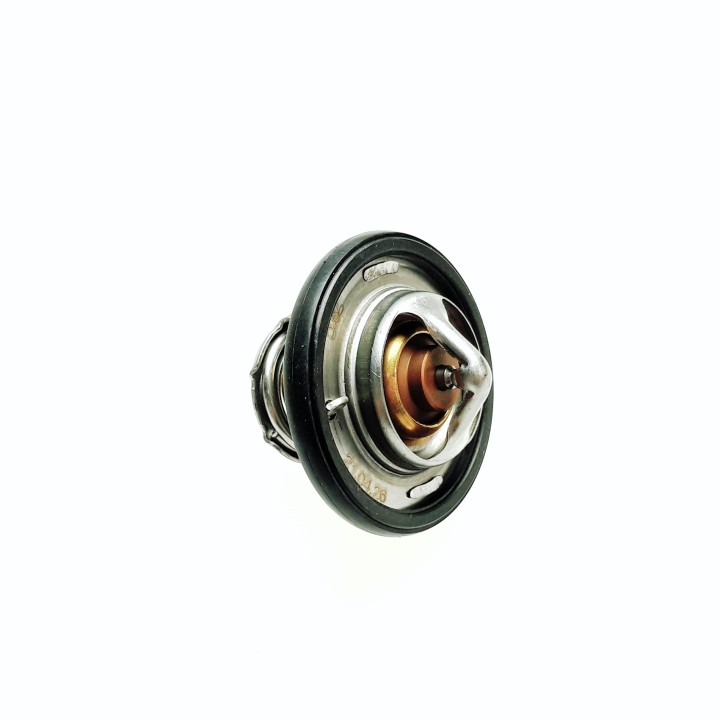 THERMOSTAT,82℃ (180℉)