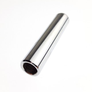 Thread Adjusting Sleeve