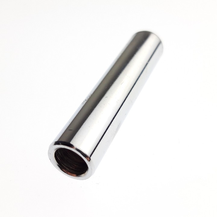 Thread Adjusting Sleeve