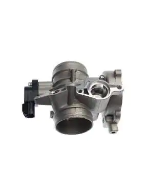 THROTTLE BODY (TPS)