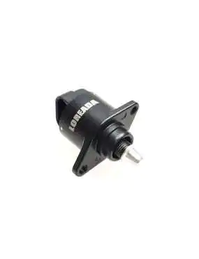 THROTTLE BODY STEPPER MOTOR