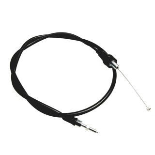 THROTTLE CABLE