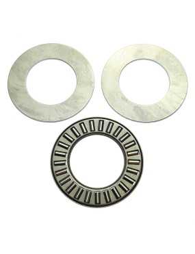 THRUST BEARING