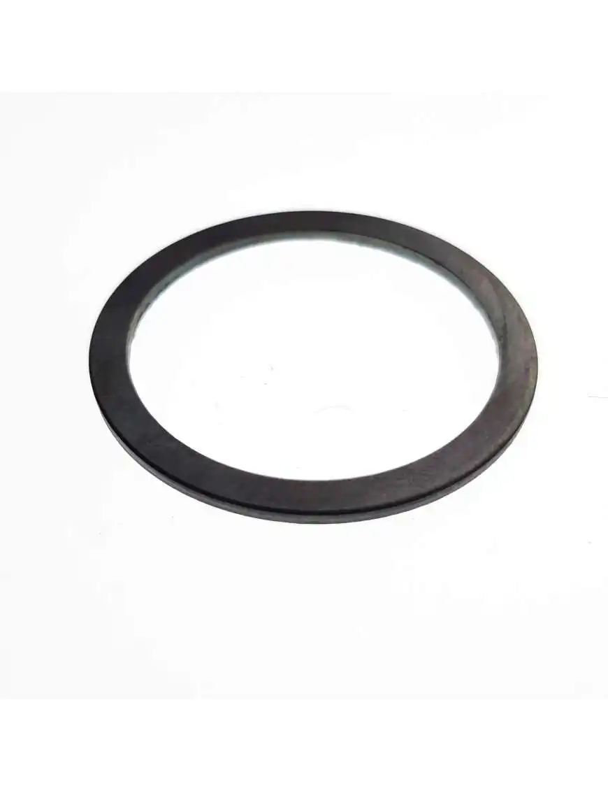 THRUST WASHER