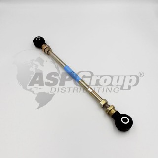 TIE ROD ASSY