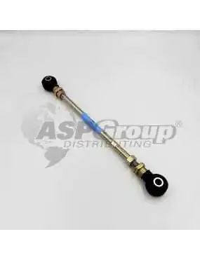 TIE ROD ASSY