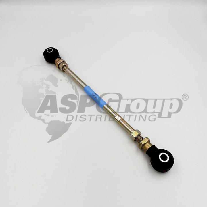 TIE ROD ASSY