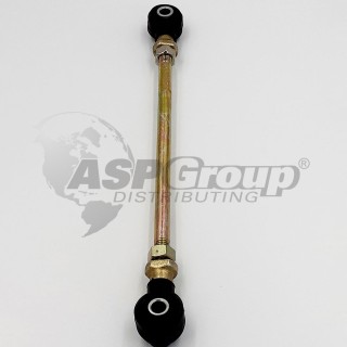 TIE ROD ASSY(NEW MODEL)