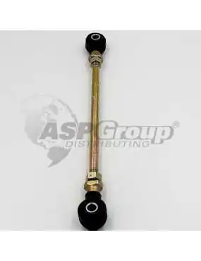 TIE ROD ASSY(NEW MODEL)