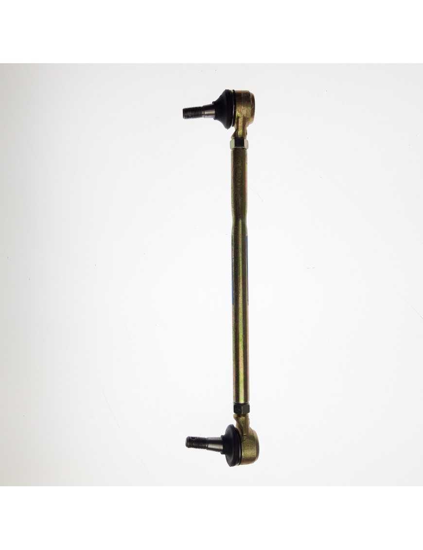 TIE ROD ASSY