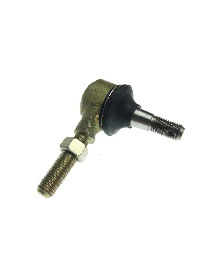 TIE ROD END (LIFT)