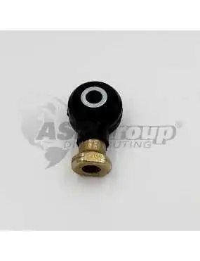 TIE ROD END B