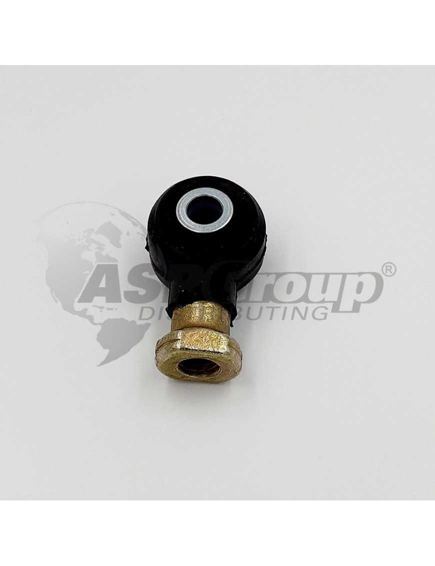 TIE ROD END B