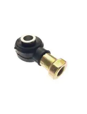 TIE ROD END B