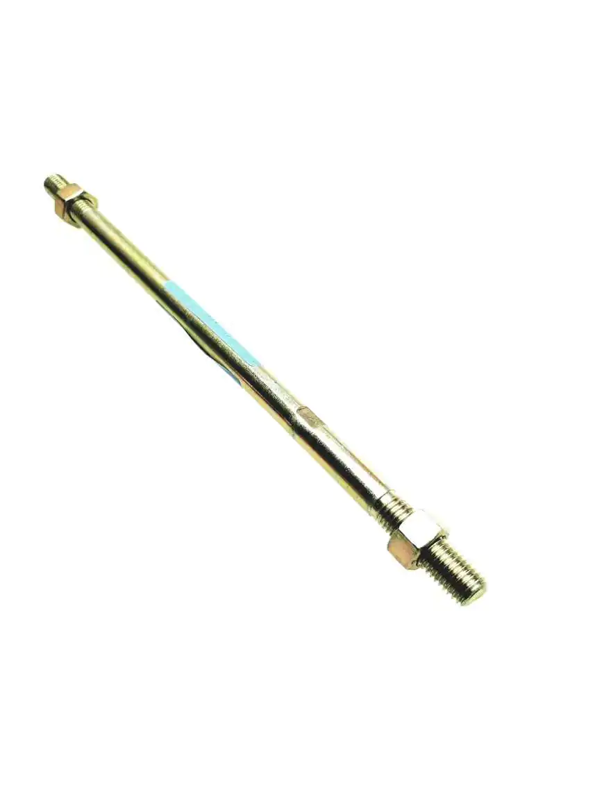 TIE ROD(NEW MODEL)