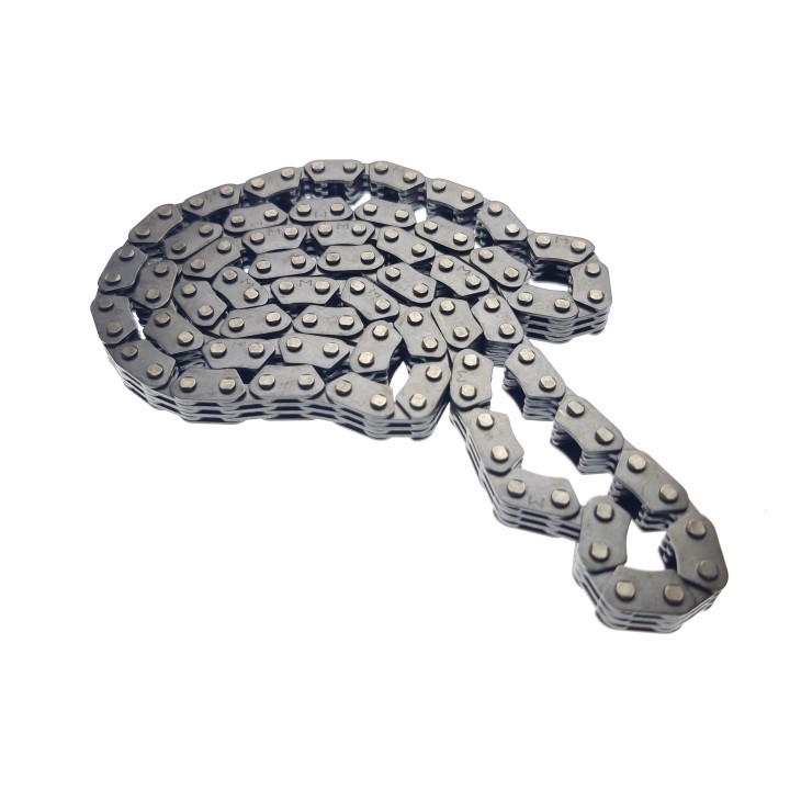 TIMING CHAIN