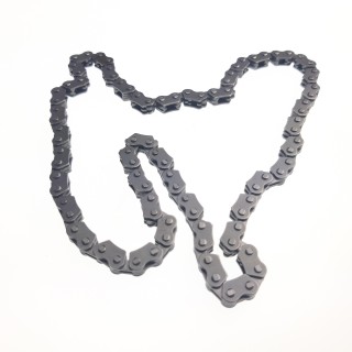 Timing Chain