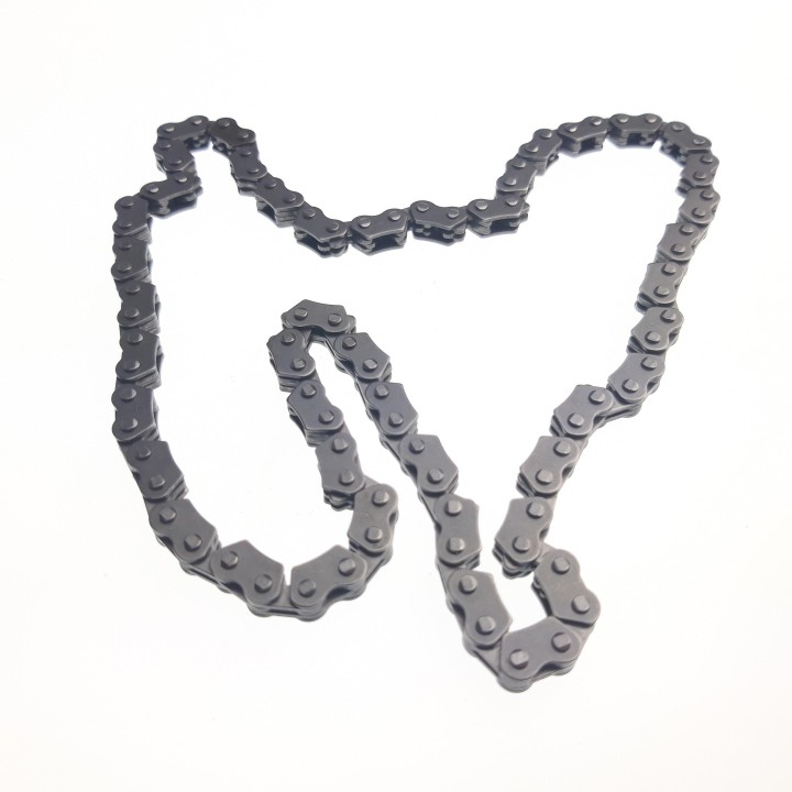 Timing Chain
