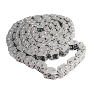 TIMING CHAIN