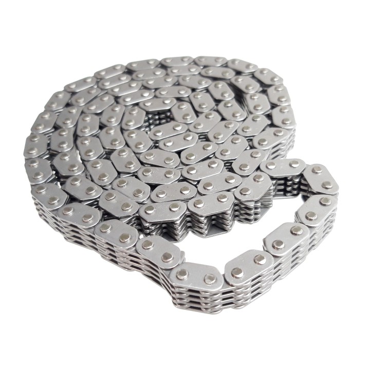 TIMING CHAIN
