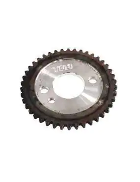 TIMING GEAR 42T