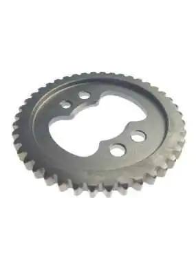 TIMING SPROCKET