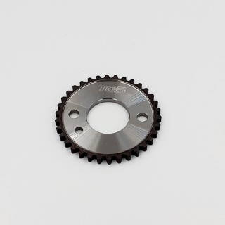 TIMING SPROCKET 34T GB-69