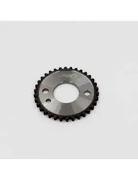 TIMING SPROCKET 34T GB-69