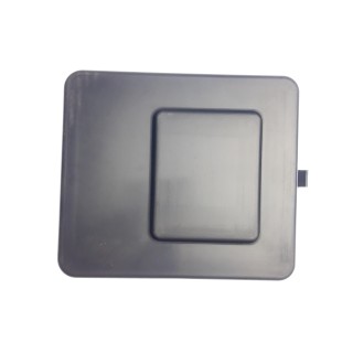TOOL BOX CAP