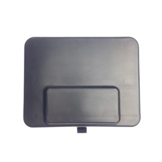 TOOL BOX CAP（NEW MODEL,MUST BE MATCHED WITH 2014 NEW MOULD REAR FENDER)