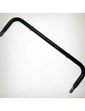 TORSION BAR