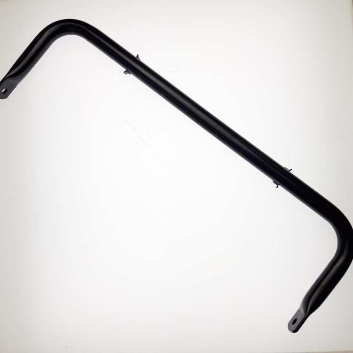 TORSION BAR