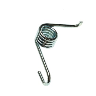 Torsion Spring