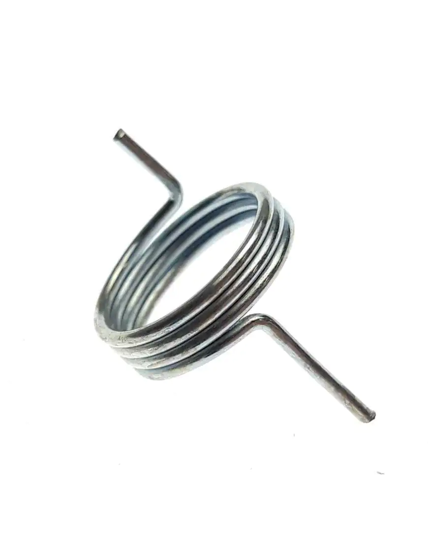 TORSION SPRING