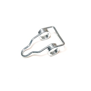 TORSION SPRING