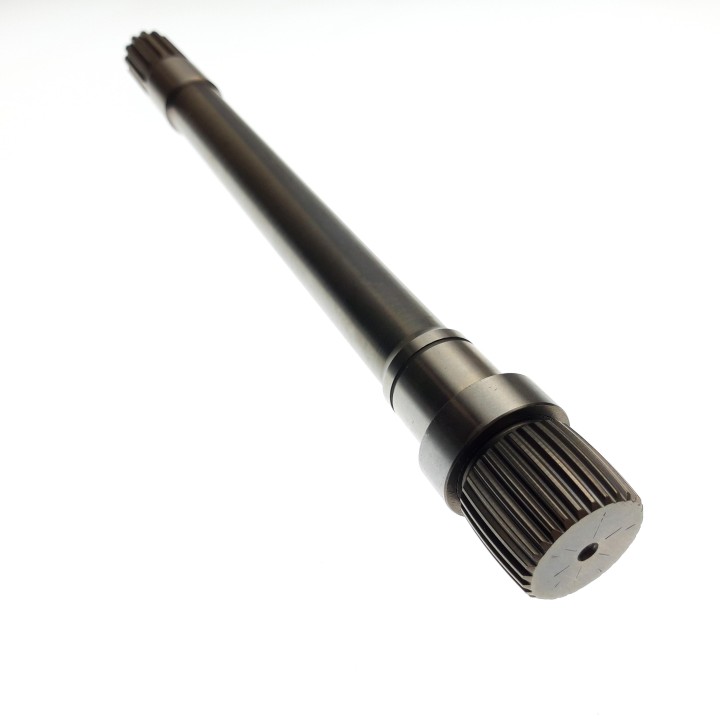 TRANSMISSION SHAFT
