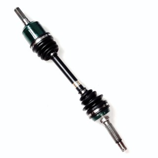 TRANSMISSION SHAFT (L)