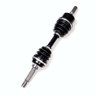 TRANSMISSION SHAFT (L)