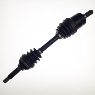TRANSMISSION SHAFT (LH)