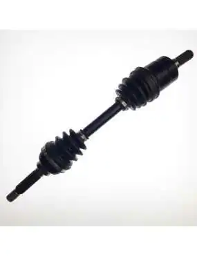 TRANSMISSION SHAFT (LH)