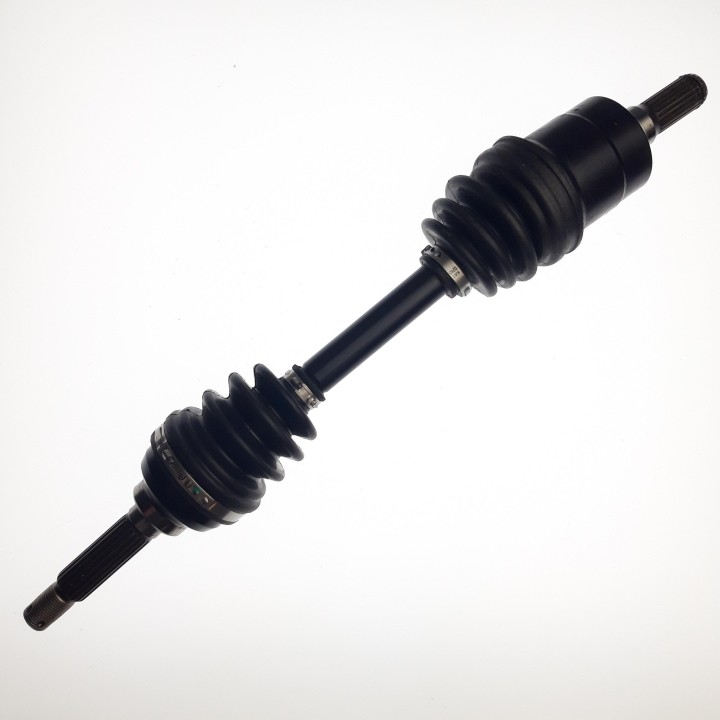 TRANSMISSION SHAFT (LH)
