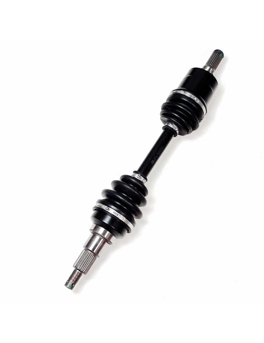 TRANSMISSION SHAFT (LH)