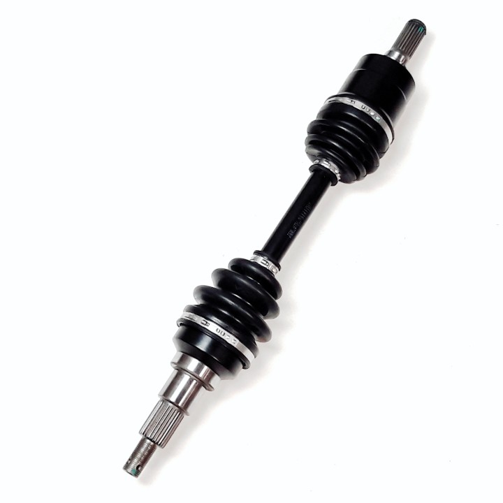 TRANSMISSION SHAFT (LH)