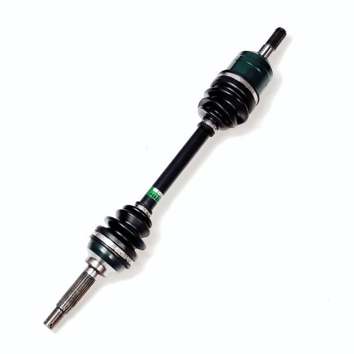 TRANSMISSION SHAFT (R)