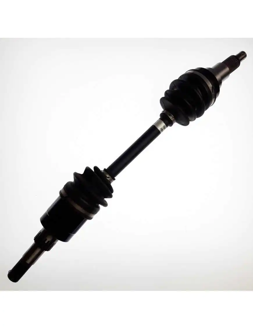 TRANSMISSION SHAFT (RH)