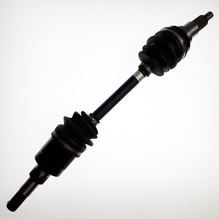 TRANSMISSION SHAFT (RH)