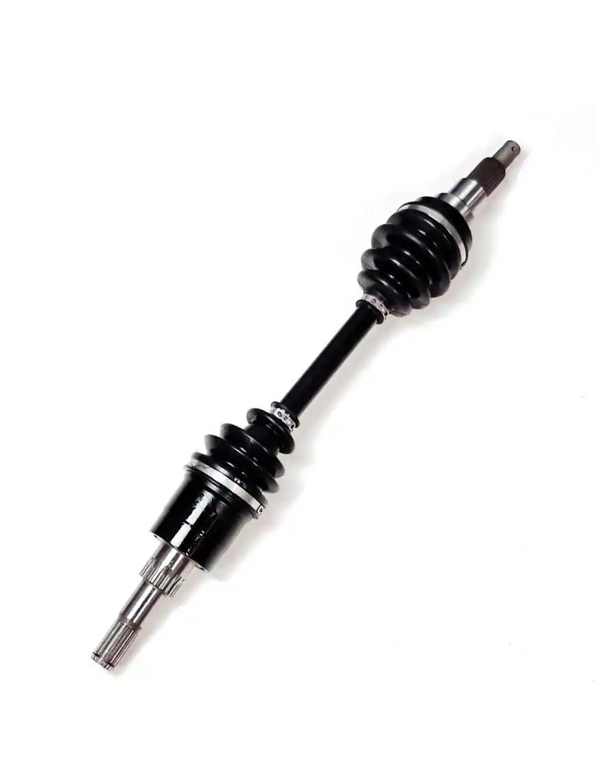 TRANSMISSION SHAFT (RH)